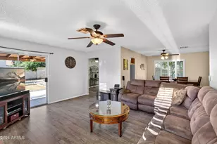 4852 E Betty Elyse Ln, Scottsdale, AZ 85254 - Photo 5