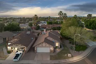 4852 E Betty Elyse Ln, Scottsdale, AZ 85254 - Photo 31