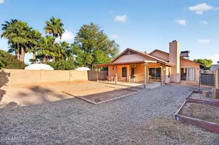4852 E Betty Elyse Ln, Scottsdale, AZ 85254 - Photo 27