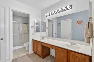 4852 E Betty Elyse Ln, Scottsdale, AZ 85254 - Photo 15