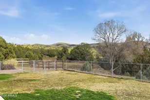 8780 W Single Tree Ln, Payson, AZ 85541 - Photo 33