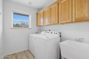 8780 W Single Tree Ln, Payson, AZ 85541 - Photo 23