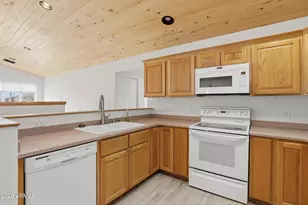 8780 W Single Tree Ln, Payson, AZ 85541 - Photo 7