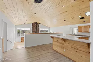 8780 W Single Tree Ln, Payson, AZ 85541 - Photo 5