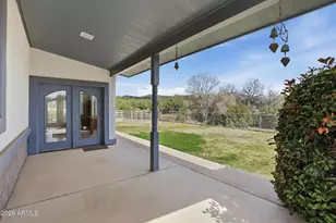 8780 W Single Tree Ln, Payson, AZ 85541 - Photo 27