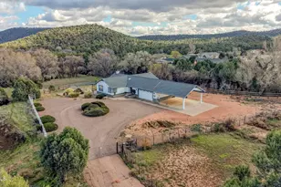 8780 W Single Tree Ln, Payson, AZ 85541 - Photo 35