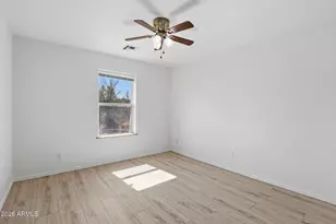 8780 W Single Tree Ln, Payson, AZ 85541 - Photo 21