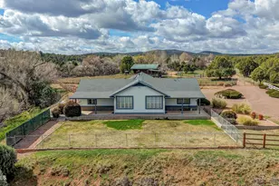 8780 W Single Tree Ln, Payson, AZ 85541 - Photo 29