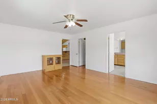 8780 W Single Tree Ln, Payson, AZ 85541 - Photo 15