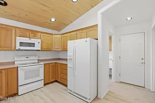 8780 W Single Tree Ln, Payson, AZ 85541 - Photo 9