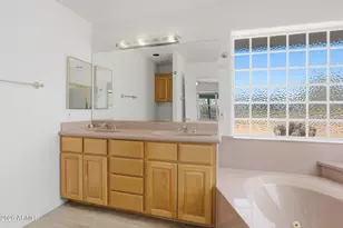 8780 W Single Tree Ln, Payson, AZ 85541 - Photo 17