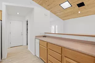 8780 W Single Tree Ln, Payson, AZ 85541 - Photo 11