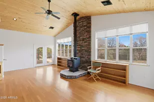 8780 W Single Tree Ln, Payson, AZ 85541 - Photo 13