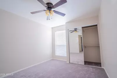 3535 W Tierra Buena Lane #156, Phoenix, AZ 85053 - Photo 13
