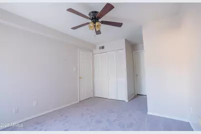 3535 W Tierra Buena Lane #156, Phoenix, AZ 85053 - Photo 9