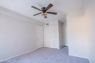 3535 W Tierra Buena Ln, Phoenix, AZ 85053 - Photo 9