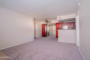 3535 W Tierra Buena Ln, Phoenix, AZ 85053 - Photo 5