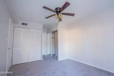 3535 W Tierra Buena Lane #156, Phoenix, AZ 85053 - Photo 15