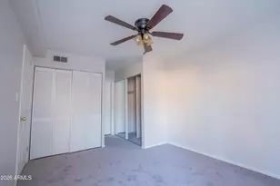 3535 W Tierra Buena Ln, Phoenix, AZ 85053 - Photo 15