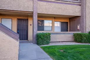 3535 W Tierra Buena Ln, Phoenix, AZ 85053 - Photo 3