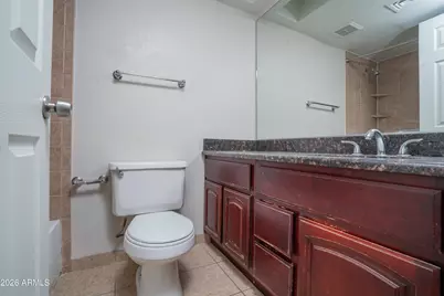 3535 W Tierra Buena Lane #156, Phoenix, AZ 85053 - Photo 11
