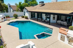 15041 N 60th St, Scottsdale, AZ 85254 - Photo 65