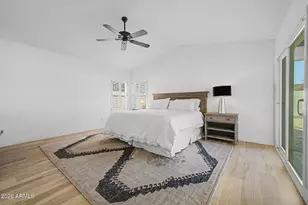 15041 N 60th St, Scottsdale, AZ 85254 - Photo 25