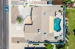 15041 N 60th St, Scottsdale, AZ 85254 - Photo 57