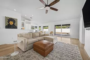 15041 N 60th St, Scottsdale, AZ 85254 - Photo 11