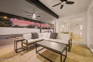 15041 N 60th St, Scottsdale, AZ 85254 - Photo 35