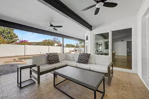 15041 N 60th St, Scottsdale, AZ 85254 - Photo 43