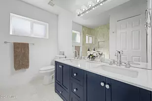 15041 N 60th St, Scottsdale, AZ 85254 - Photo 31