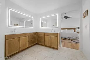15041 N 60th St, Scottsdale, AZ 85254 - Photo 27