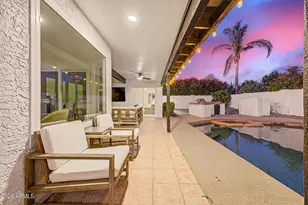 15041 N 60th St, Scottsdale, AZ 85254 - Photo 39