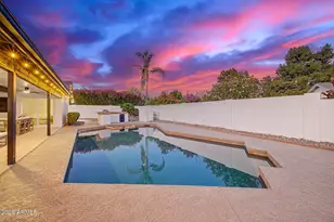 15041 N 60th St, Scottsdale, AZ 85254 - Photo 39