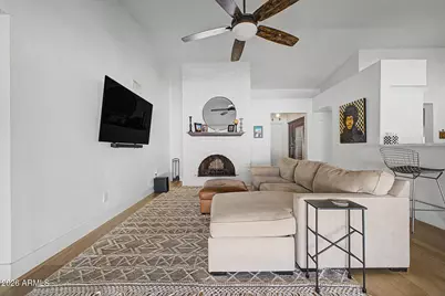 15041 N 60th Street, Scottsdale, AZ 85254 - Photo 15