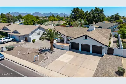 15041 N 60th Street, Scottsdale, AZ 85254 - Photo 57