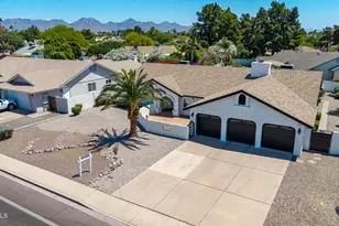 15041 N 60th St, Scottsdale, AZ 85254 - Photo 57