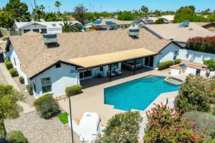 15041 N 60th St, Scottsdale, AZ 85254 - Photo 61