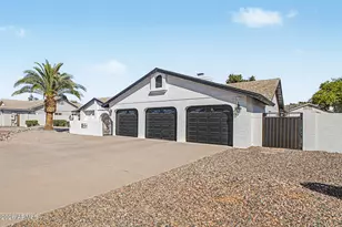 15041 N 60th St, Scottsdale, AZ 85254 - Photo 3
