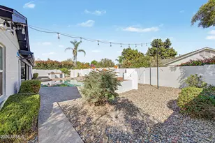 15041 N 60th St, Scottsdale, AZ 85254 - Photo 49