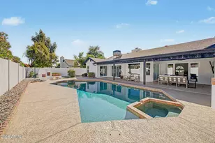 15041 N 60th St, Scottsdale, AZ 85254 - Photo 47