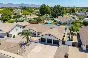 15041 N 60th St, Scottsdale, AZ 85254 - Photo 51