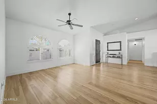 15041 N 60th St, Scottsdale, AZ 85254 - Photo 5