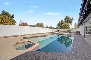 15041 N 60th St, Scottsdale, AZ 85254 - Photo 45