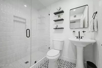 15041 N 60th Street, Scottsdale, AZ 85254 - Photo 23