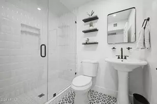 15041 N 60th St, Scottsdale, AZ 85254 - Photo 23