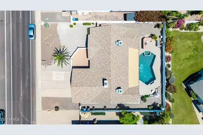 15041 N 60th Street, Scottsdale, AZ 85254 - Photo 59
