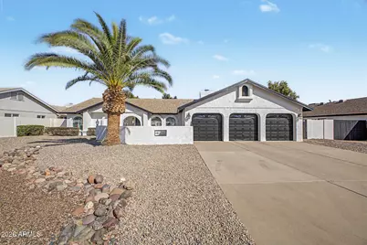 15041 N 60th Street, Scottsdale, AZ 85254 - Photo 5