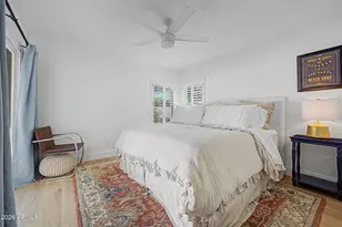 15041 N 60th St, Scottsdale, AZ 85254 - Photo 31
